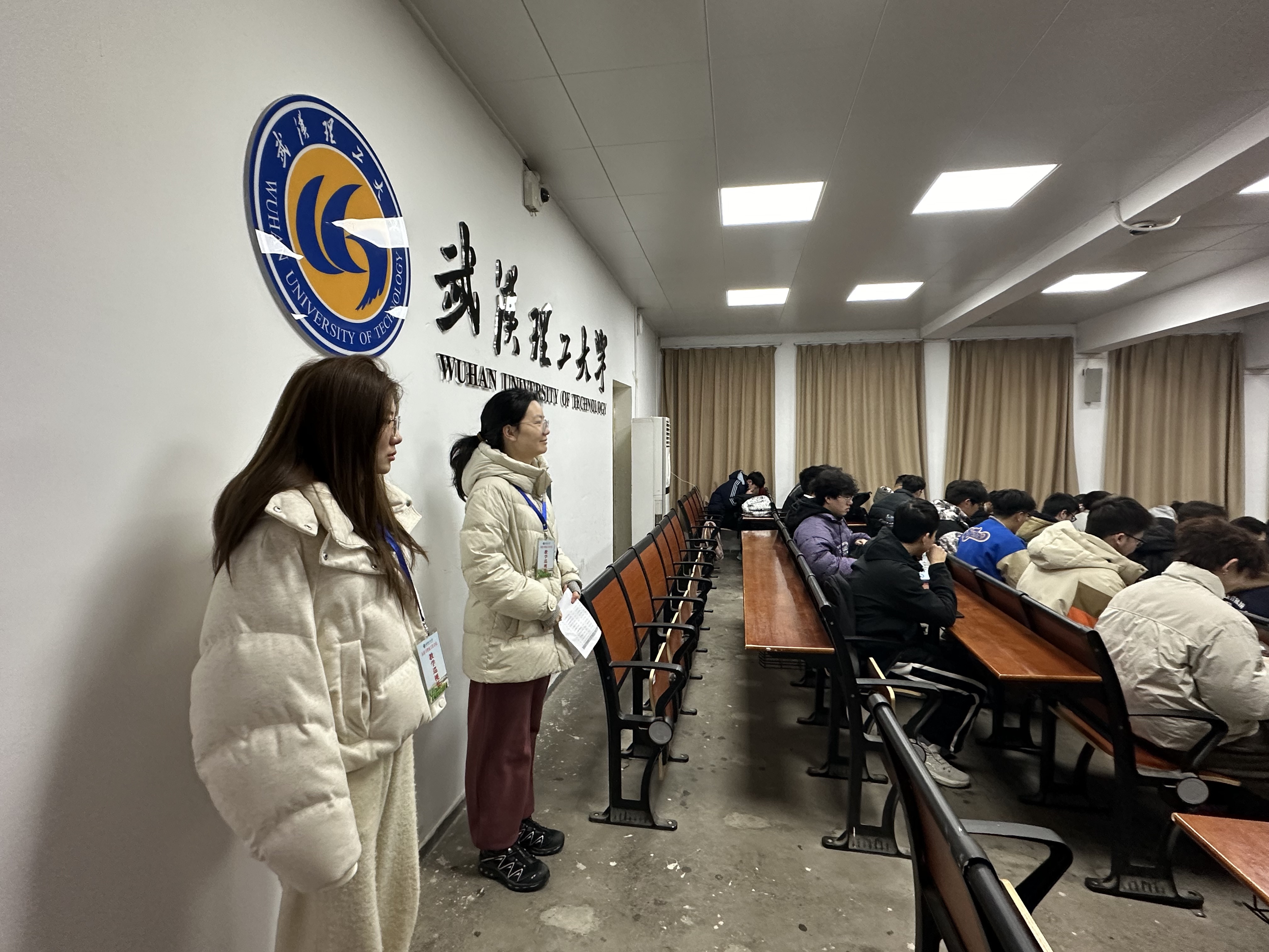 唐人博彩论坛