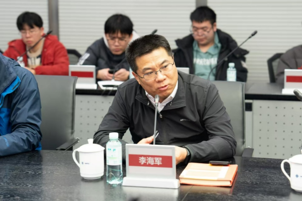 唐人博彩论坛