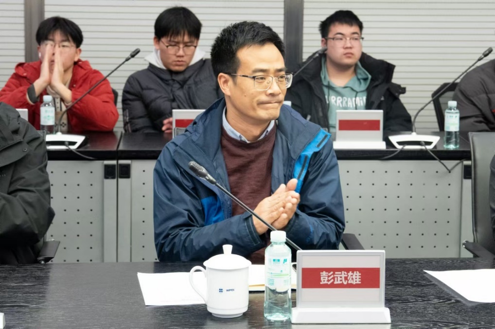 唐人博彩论坛