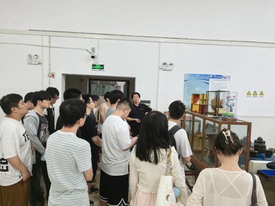 唐人博彩论坛