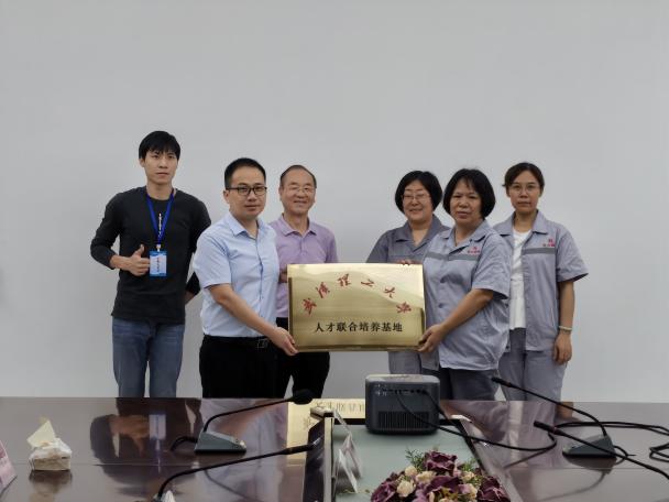 唐人博彩论坛