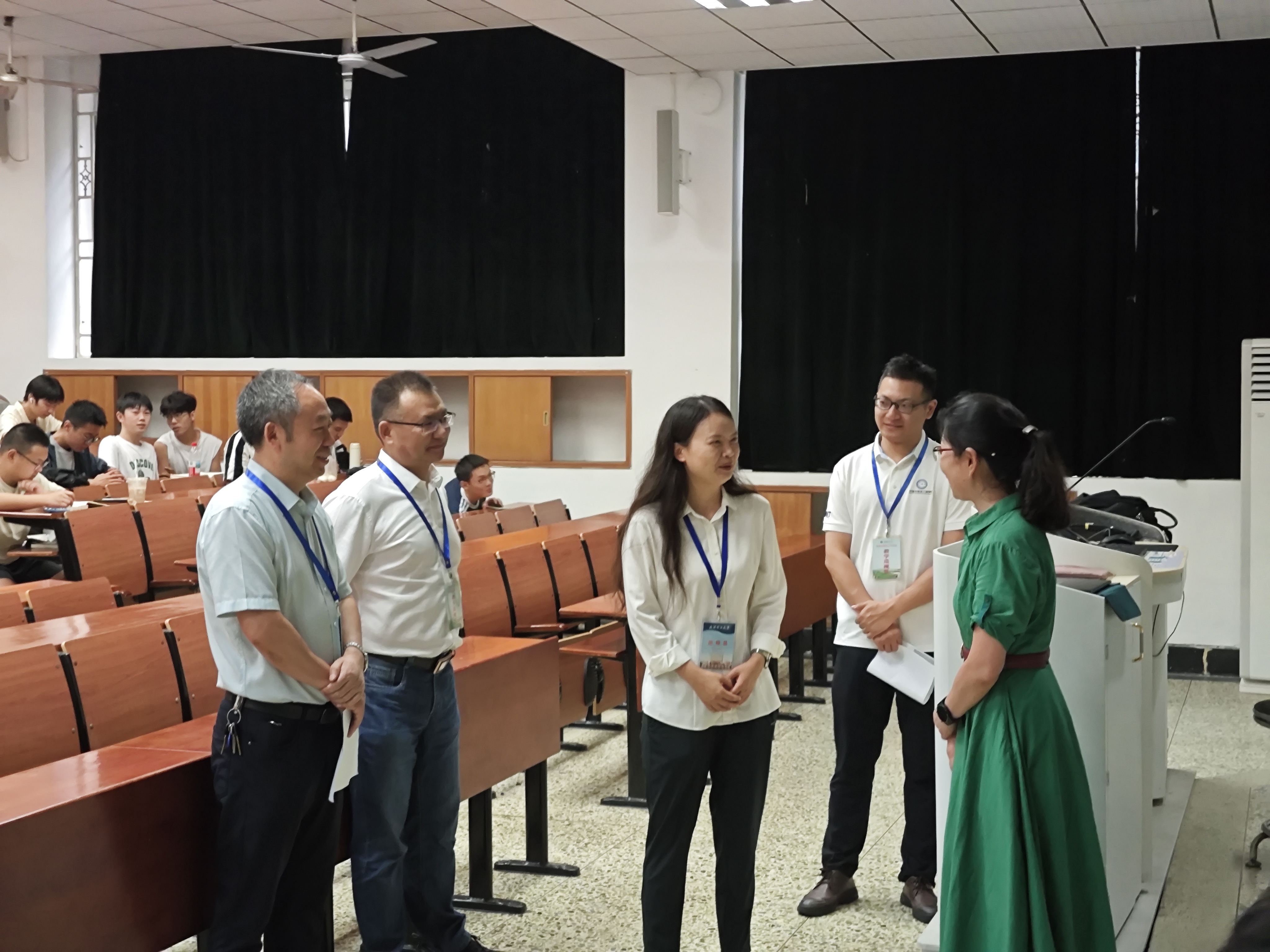 唐人博彩论坛