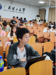 唐人博彩论坛