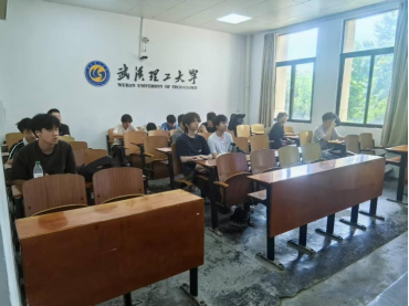 唐人博彩论坛