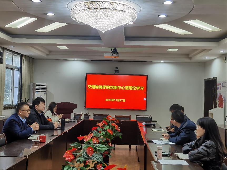 唐人博彩论坛