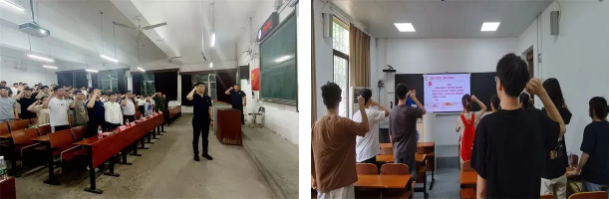 唐人博彩论坛