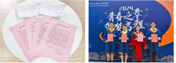 唐人博彩论坛