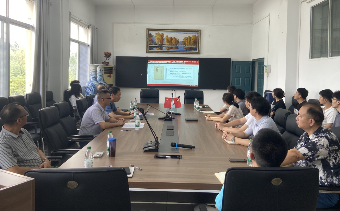 唐人博彩论坛