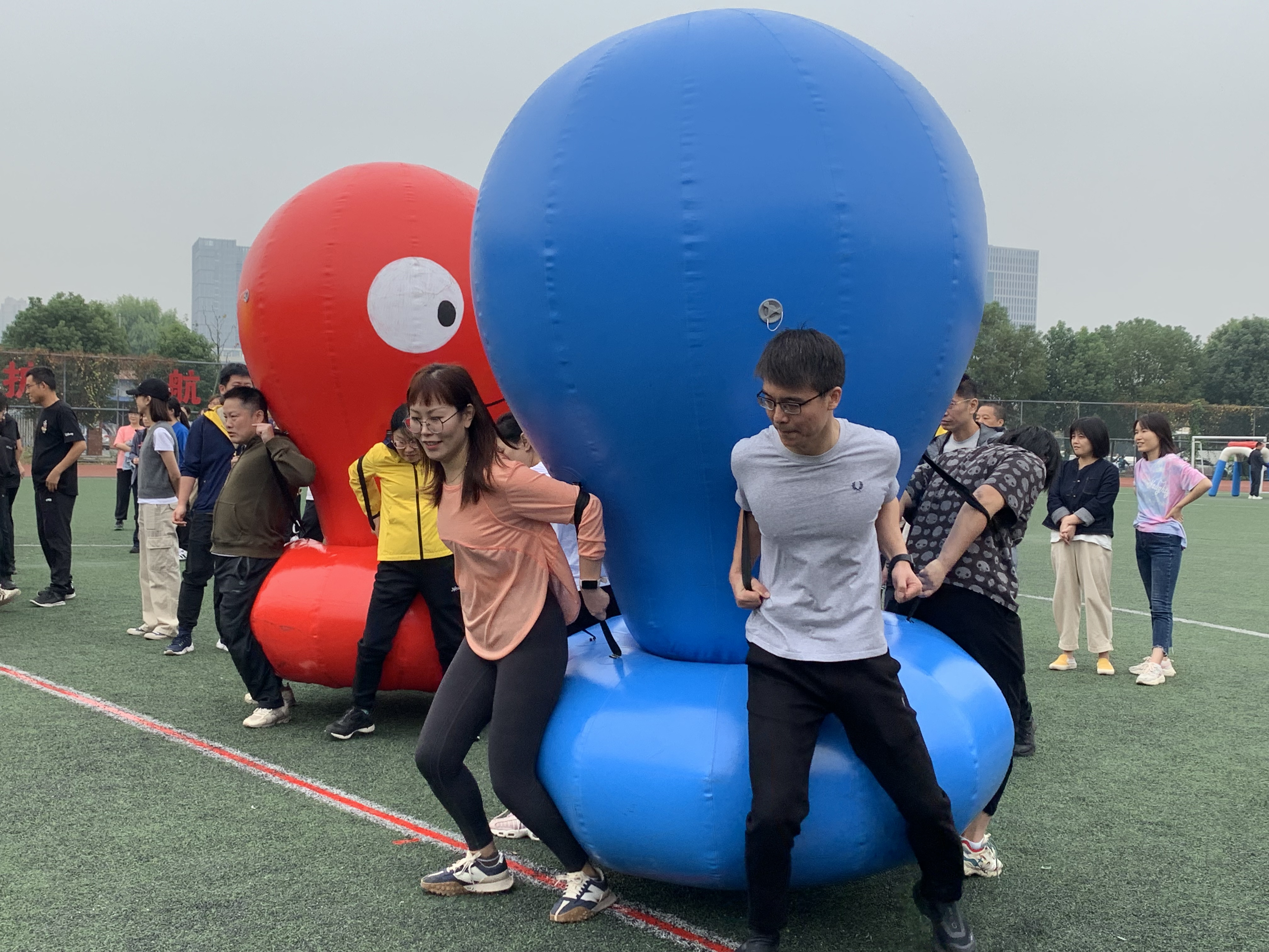 唐人博彩论坛