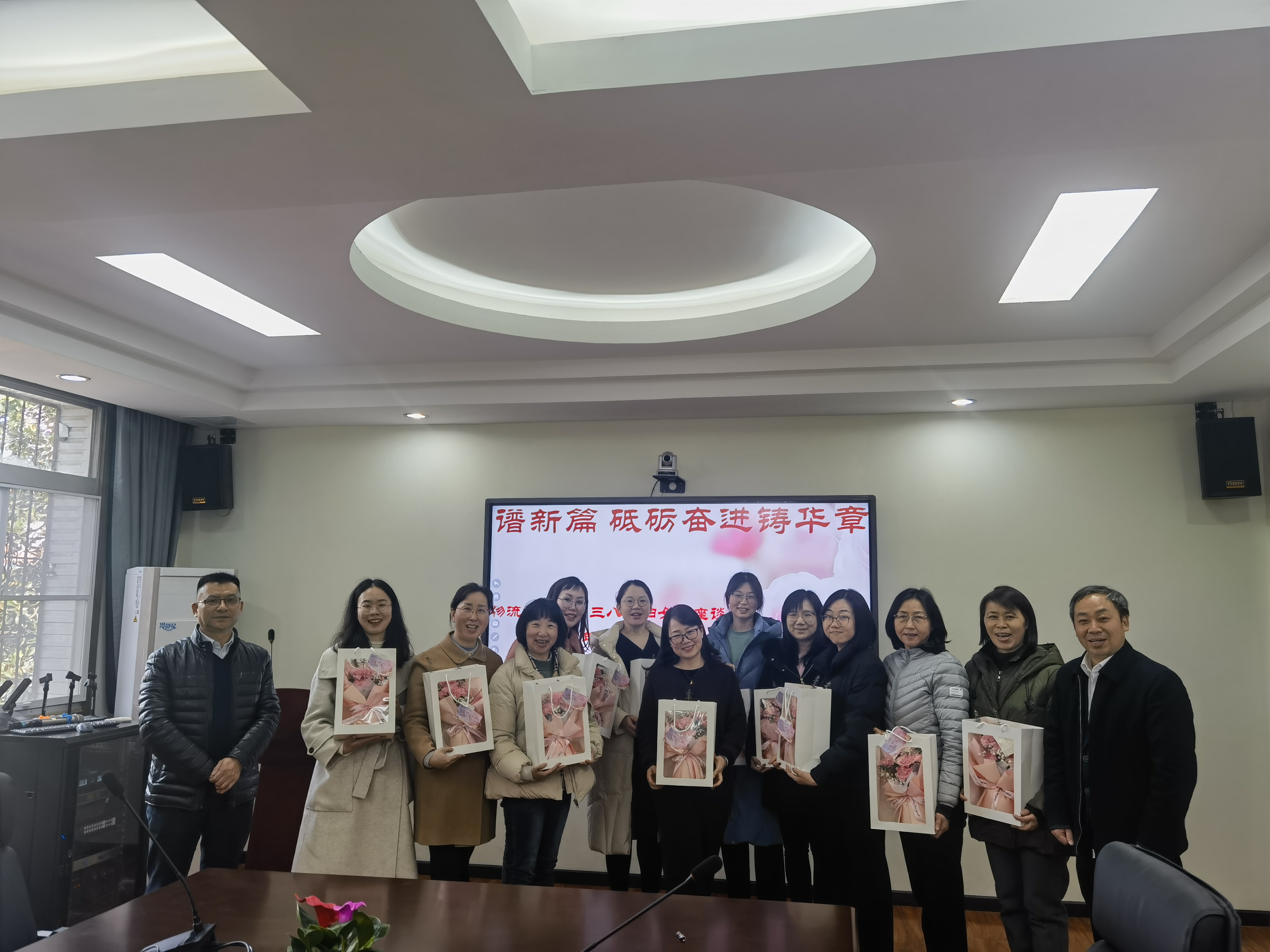 唐人博彩论坛