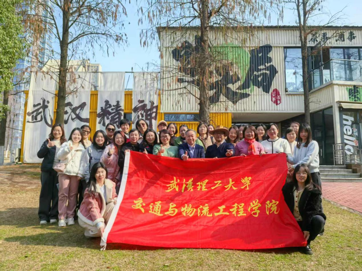 唐人博彩论坛