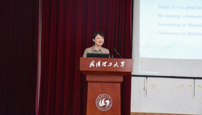 唐人博彩论坛