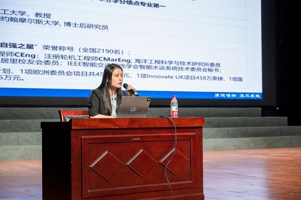 唐人博彩论坛