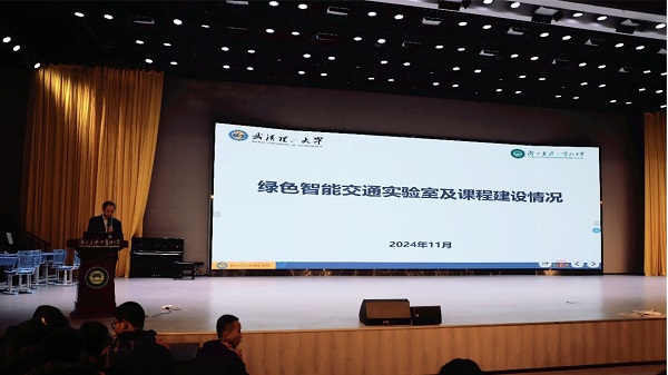 唐人博彩论坛