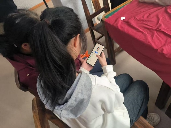 唐人博彩论坛