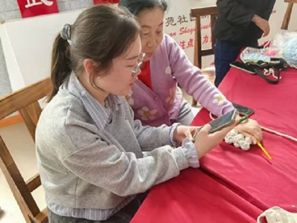 唐人博彩论坛