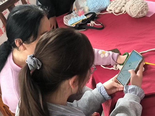 唐人博彩论坛