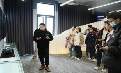 唐人博彩论坛