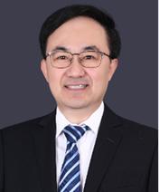 唐人博彩论坛