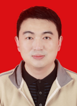 唐人博彩论坛