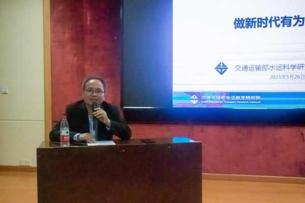 唐人博彩论坛