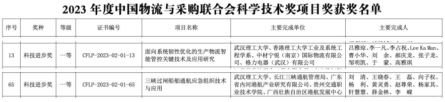 唐人博彩论坛