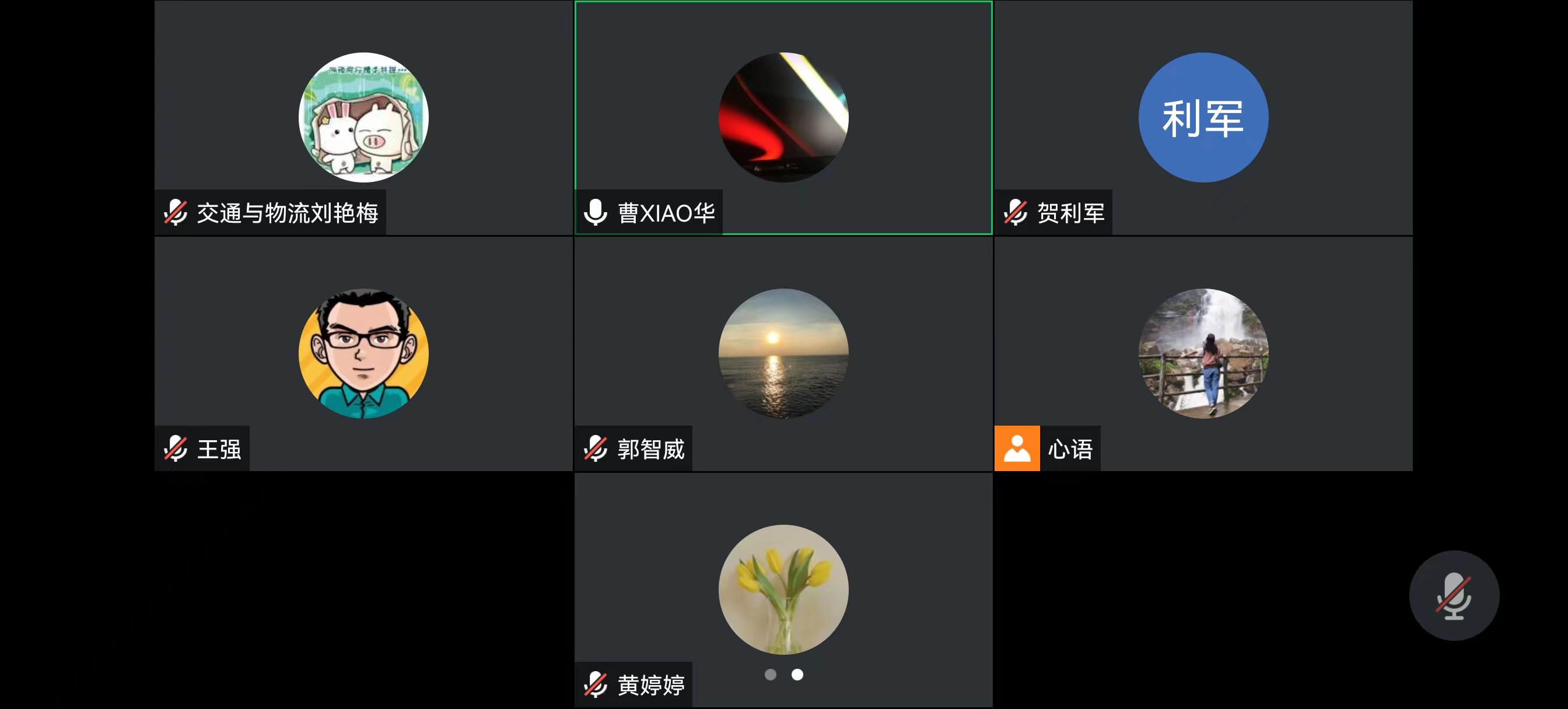 唐人博彩论坛