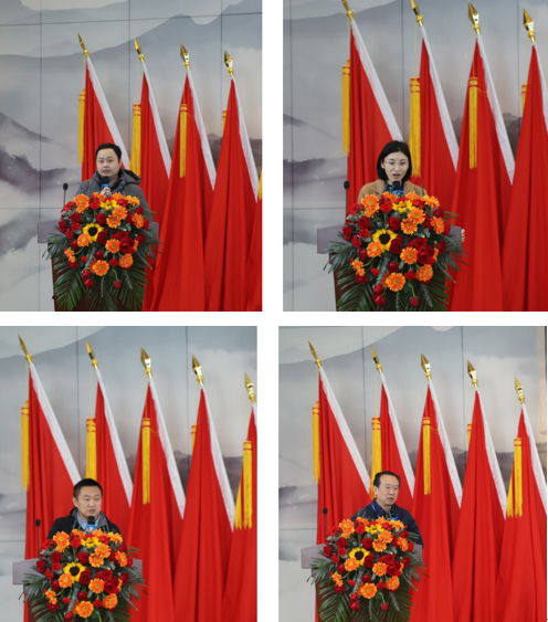 唐人博彩论坛
