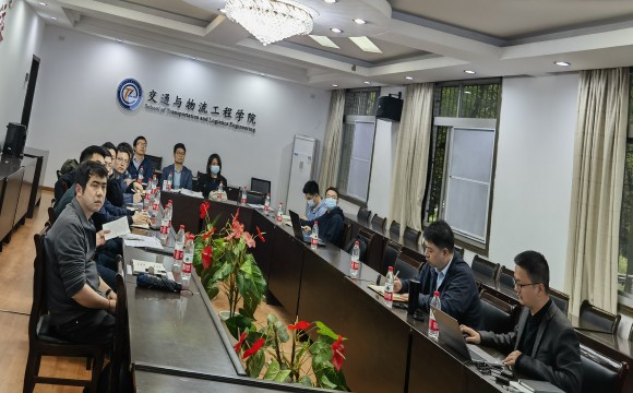 唐人博彩论坛