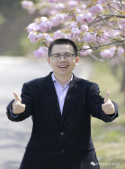 唐人博彩论坛