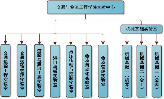 唐人博彩论坛