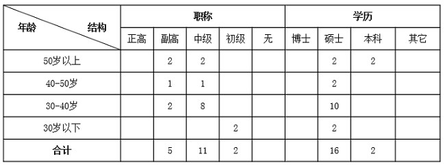唐人博彩论坛