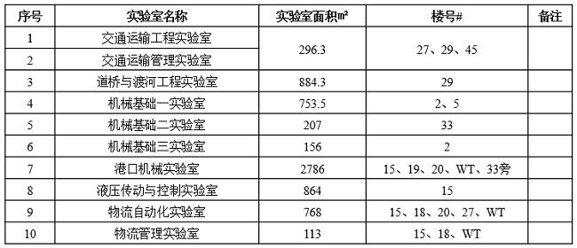 唐人博彩论坛