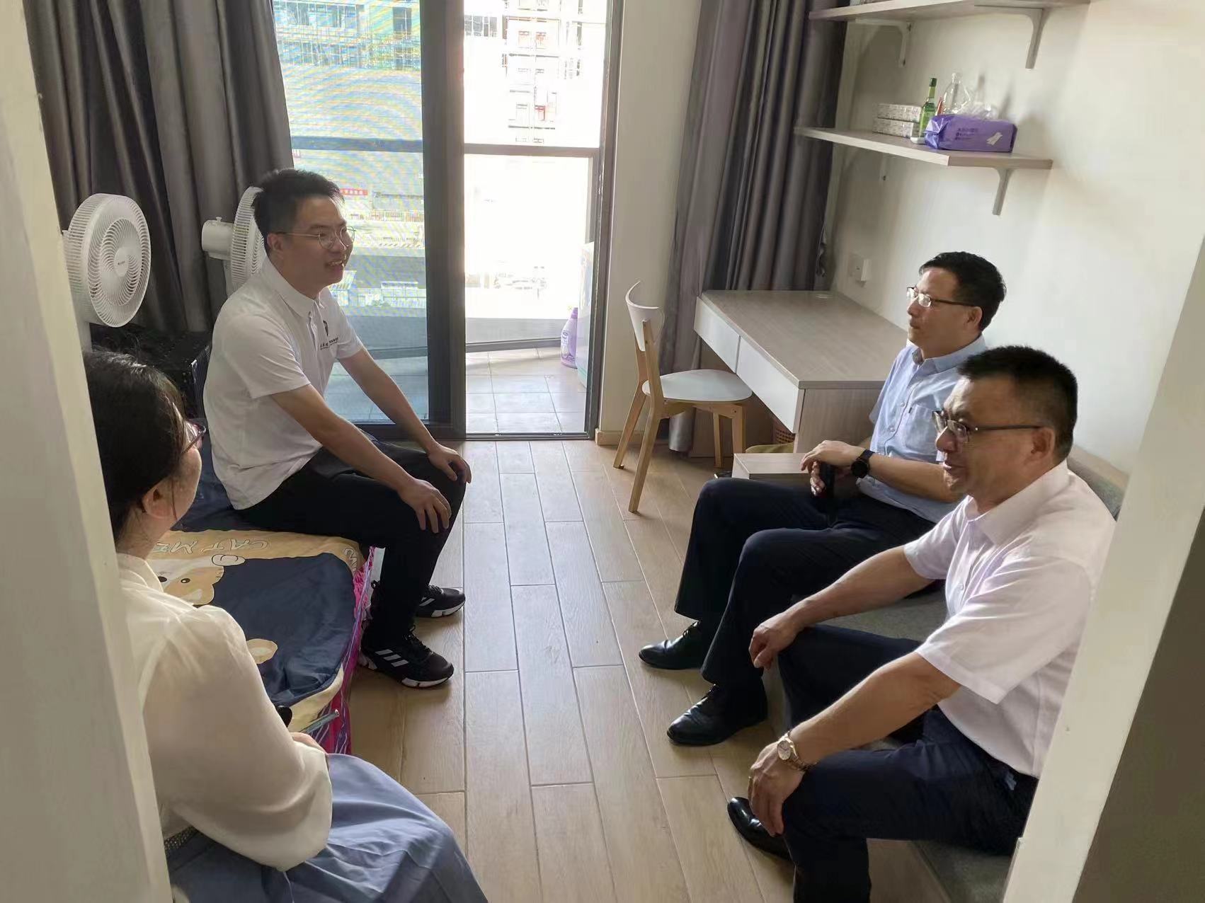 唐人博彩论坛