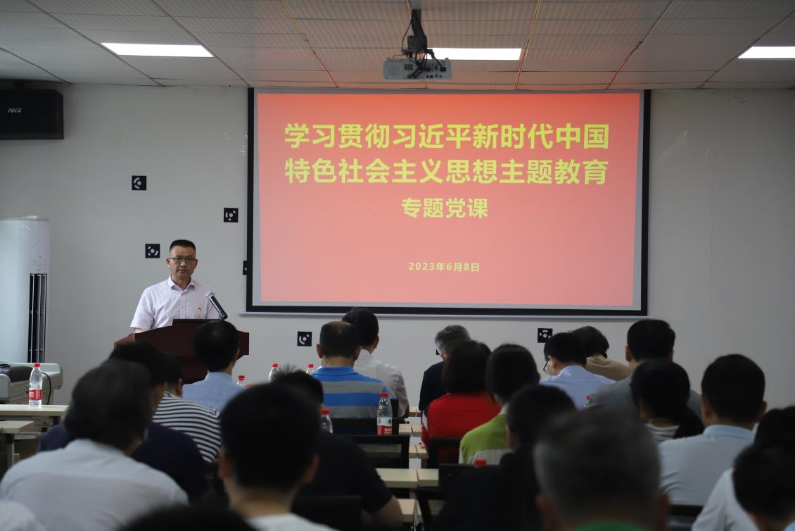 唐人博彩论坛