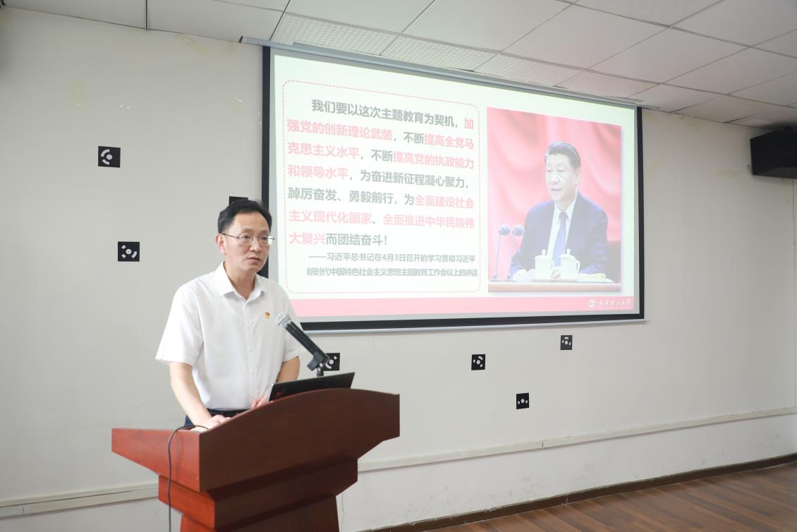 唐人博彩论坛