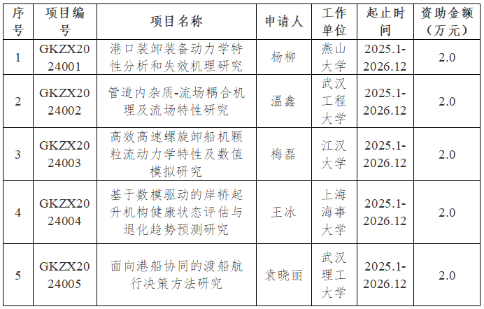 唐人博彩论坛