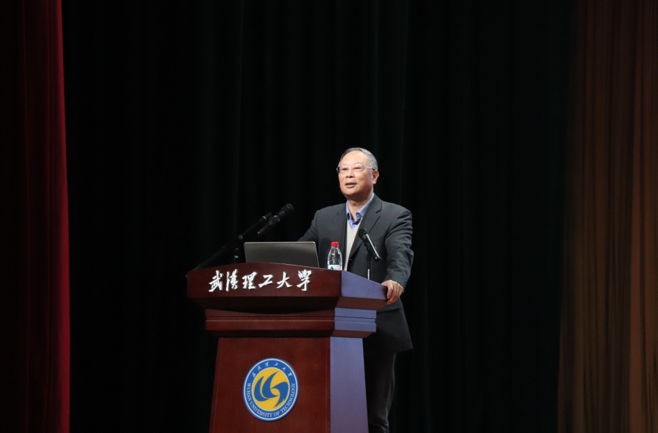 唐人博彩论坛