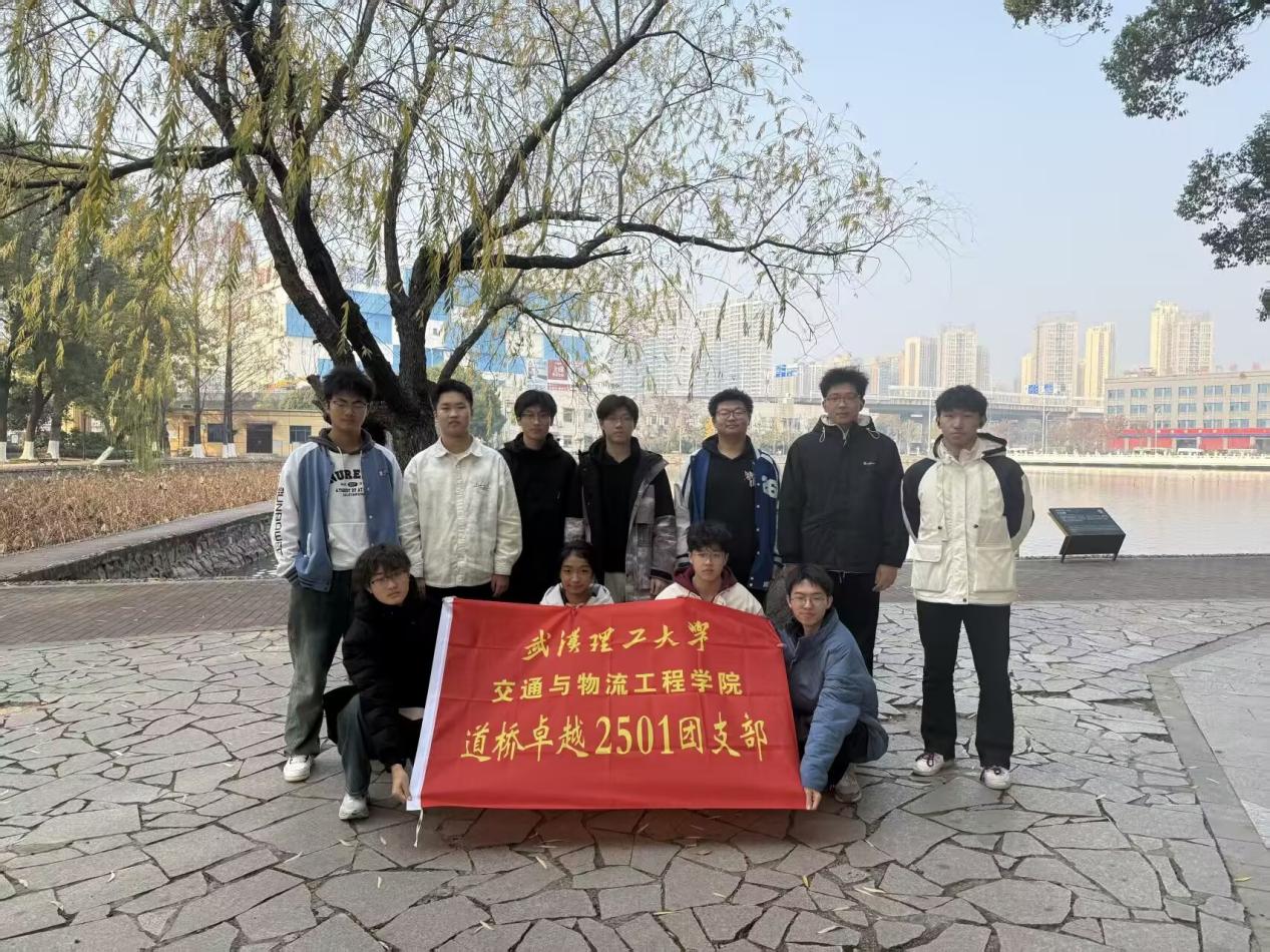 唐人博彩论坛
