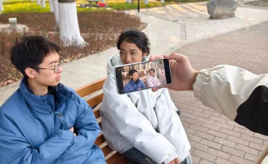 唐人博彩论坛