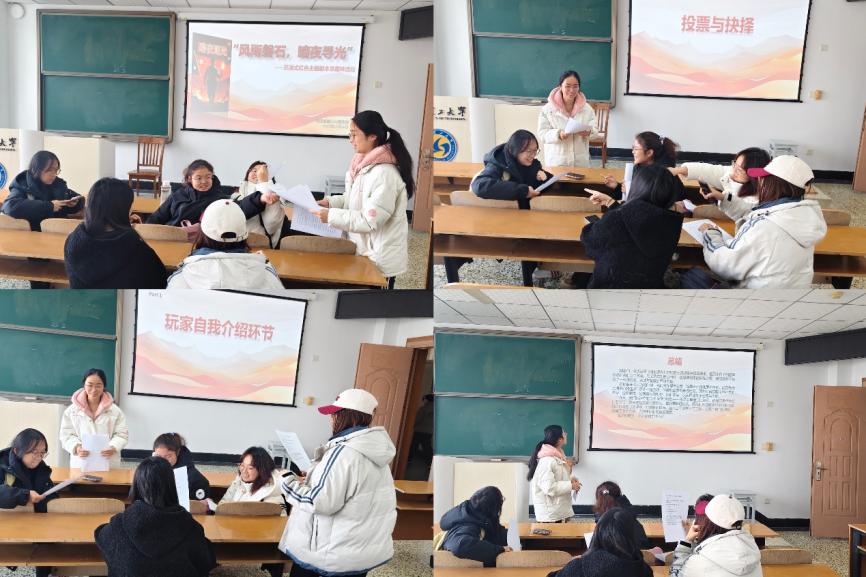 唐人博彩论坛