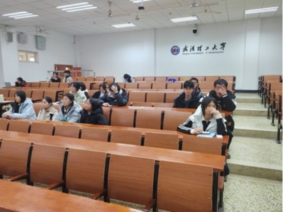 唐人博彩论坛