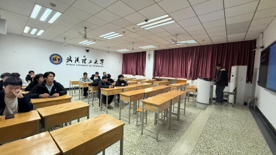 唐人博彩论坛