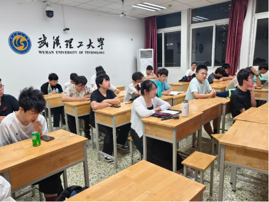 唐人博彩论坛