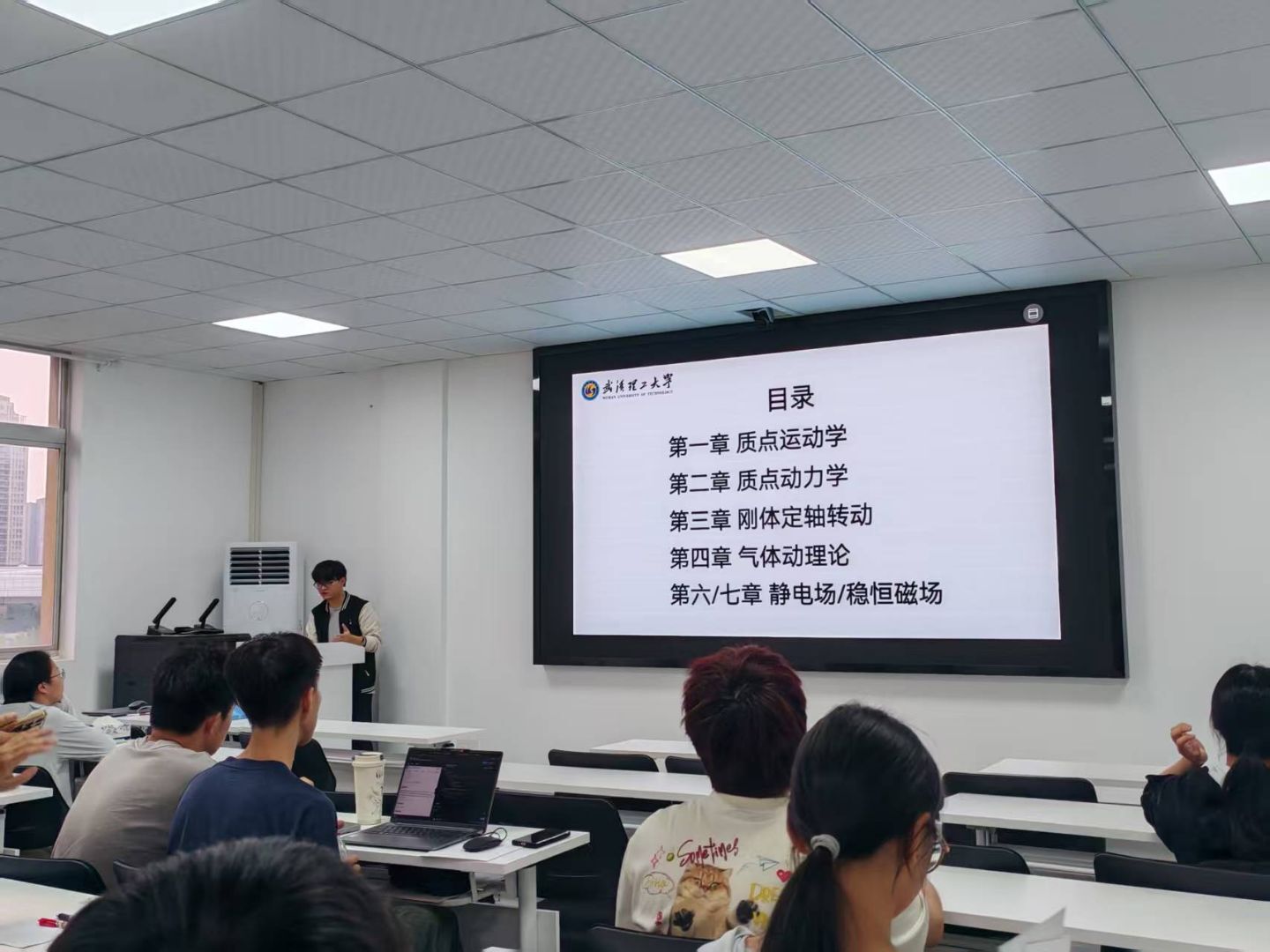 唐人博彩论坛