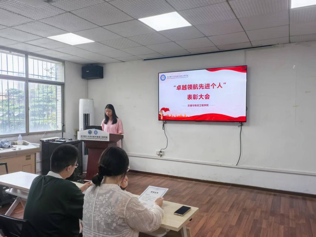 唐人博彩论坛