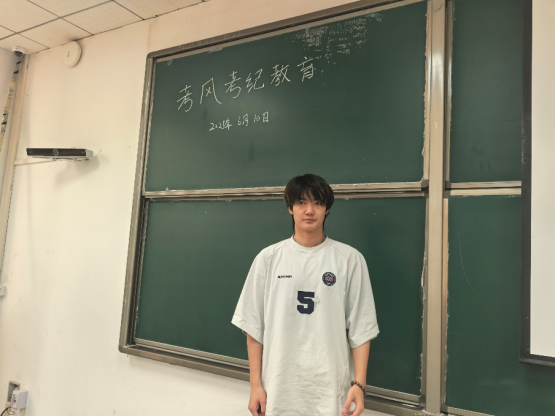 唐人博彩论坛