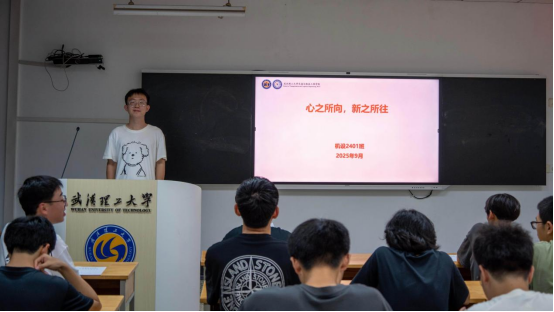唐人博彩论坛