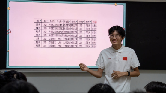 唐人博彩论坛