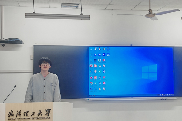 唐人博彩论坛